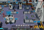 atlas-reactor-screenshot-review