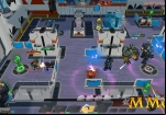 atlas-reactor-screenshot-reviews (2)