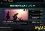 atlas-reactor-seasons