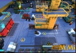 atlas-reactor-shipyard