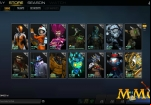 atlas-reactor-skins