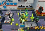 atlas-reactor-splatter