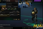 atlas-reactor-sticky-bomb