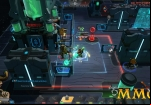 atlas-reactor-swordplay