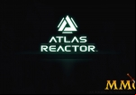 atlas-reactor-title-screen