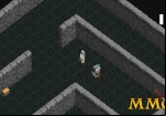 atulos-online-mmo