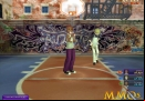 Audition-MMO-Dance