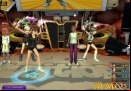 Audition-main-Dancing