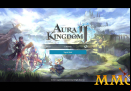 aura-kingdom-2-01-main-menu