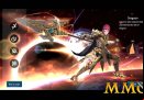 aura-kingdom-2-02-classes-dragoon