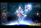 aura-kingdom-2-03-classes-elementalist