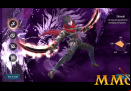 aura-kingdom-2-05-classes-shinobi