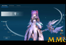 aura-kingdom-2-06-character-customization