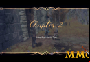 aura-kingdom-2-chapter-2