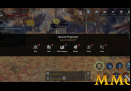 aura-kingdom-2-character-progression