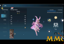 aura-kingdom-2-eidolon-info