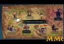 aura-kingdom-2-event-quests