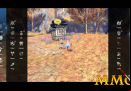 aura-kingdom-2-game-menu