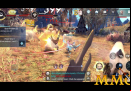 aura-kingdom-2-gameplay-review