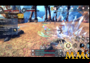 aura-kingdom-2-gameplay-screenshots