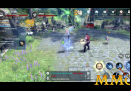 aura-kingdom-2-healing
