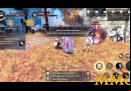 aura-kingdom-2-jadon-boss