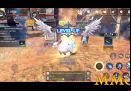aura-kingdom-2-level-up