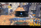 aura-kingdom-2-meteor-shot