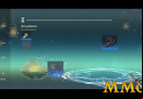 aura-kingdom-2-mini-game-potion