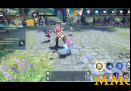 aura-kingdom-2-mobile-mmorpg (2)