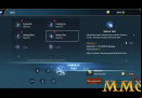 aura-kingdom-2-skill-upgrade