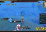 Aura-Kingdom-Battle-Water