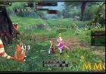 Aura-Kingdom-Enemy-Fighting