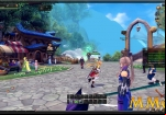 Aura-Kingdom-F2P-MMORPG