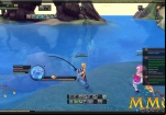 Aura-Kingdom-Fishing