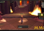 Aura-Kingdom-Flames