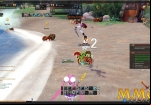 Aura-Kingdom-Game-play