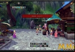 Aura-Kingdom-Gameplay-001
