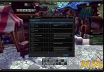 Aura-Kingdom-Guild-recruitment