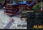 Aura-Kingdom-Inventory-Gear-Equipment