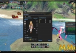 Aura-Kingdom-Level-13
