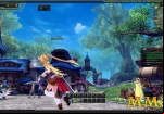 Aura-Kingdom-MMO