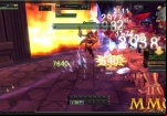 Aura-Kingdom-MMORPG-combat