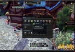Aura-Kingdom-Main-Set-Skills