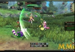 Aura-Kingdom-More-Attacks