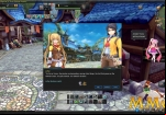 Aura-Kingdom-More-Quests