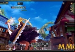 Aura-Kingdom-Mount