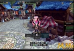 Aura-Kingdom-Pet-Talk