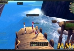 Aura-Kingdom-Port