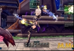 Aura-Kingdom-Pose